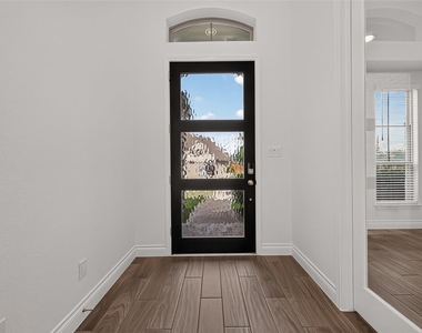 25109 Pinebrook Grove Lane - Photo Thumbnail 1