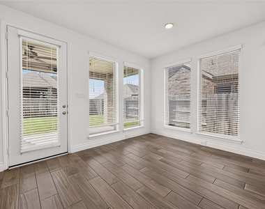 25109 Pinebrook Grove Lane - Photo Thumbnail 13