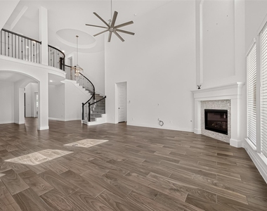 25109 Pinebrook Grove Lane - Photo Thumbnail 10