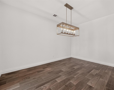 25109 Pinebrook Grove Lane - Photo Thumbnail 4