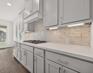 25109 Pinebrook Grove Lane - Photo Thumbnail 18