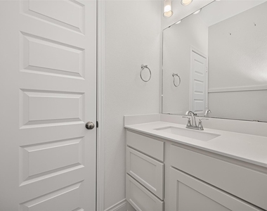 25109 Pinebrook Grove Lane - Photo Thumbnail 45