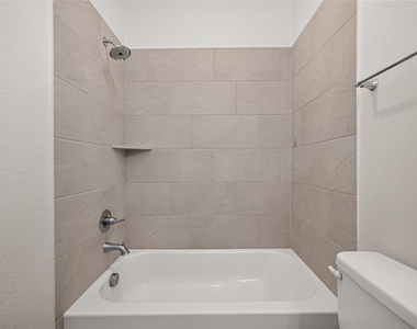 25109 Pinebrook Grove Lane - Photo Thumbnail 24