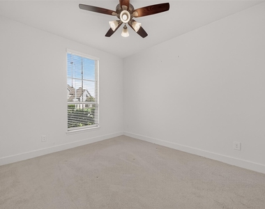 25109 Pinebrook Grove Lane - Photo Thumbnail 26