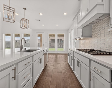 25109 Pinebrook Grove Lane - Photo Thumbnail 17