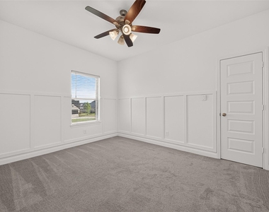 25109 Pinebrook Grove Lane - Photo Thumbnail 43