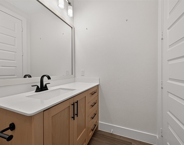 25109 Pinebrook Grove Lane - Photo Thumbnail 25