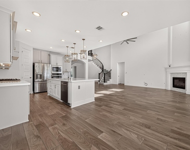 25109 Pinebrook Grove Lane - Photo Thumbnail 12