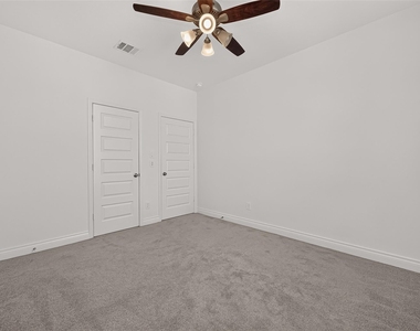 25109 Pinebrook Grove Lane - Photo Thumbnail 44