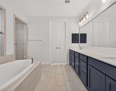 25109 Pinebrook Grove Lane - Photo Thumbnail 35