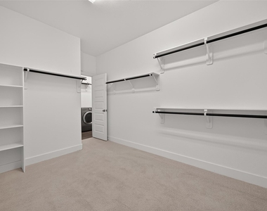 25109 Pinebrook Grove Lane - Photo Thumbnail 36
