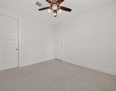25109 Pinebrook Grove Lane - Photo Thumbnail 27