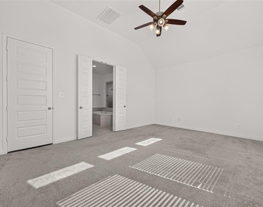 25109 Pinebrook Grove Lane - Photo Thumbnail 31