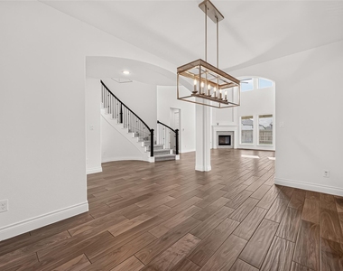 25109 Pinebrook Grove Lane - Photo Thumbnail 5