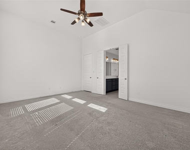 25109 Pinebrook Grove Lane - Photo Thumbnail 30