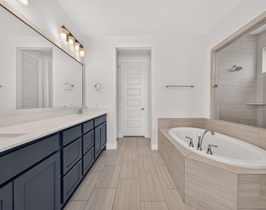 25109 Pinebrook Grove Lane - Photo Thumbnail 32