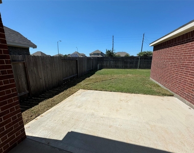 31114 Gulf Cypress Lane - Photo Thumbnail 24