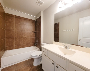 31114 Gulf Cypress Lane - Photo Thumbnail 19