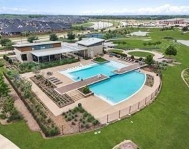 31114 Gulf Cypress Lane - Photo Thumbnail 28
