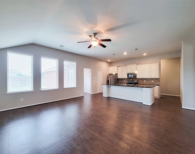 31114 Gulf Cypress Lane - Photo Thumbnail 6