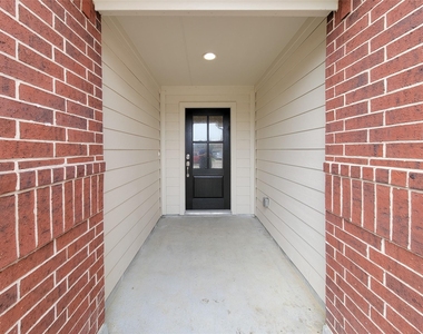 31114 Gulf Cypress Lane - Photo Thumbnail 1