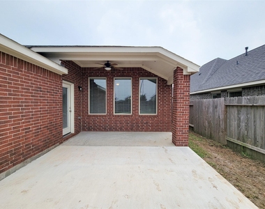 31114 Gulf Cypress Lane - Photo Thumbnail 25