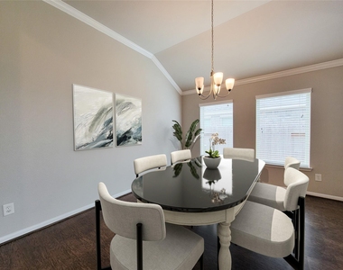 31114 Gulf Cypress Lane - Photo Thumbnail 4