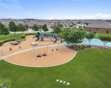 31114 Gulf Cypress Lane - Photo Thumbnail 30