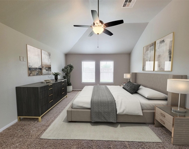 31114 Gulf Cypress Lane - Photo Thumbnail 14
