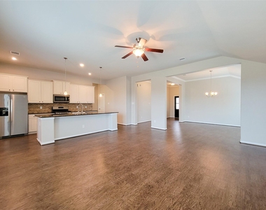 31114 Gulf Cypress Lane - Photo Thumbnail 5