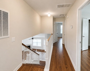 714 Cypresswood Ridge - Photo Thumbnail 19