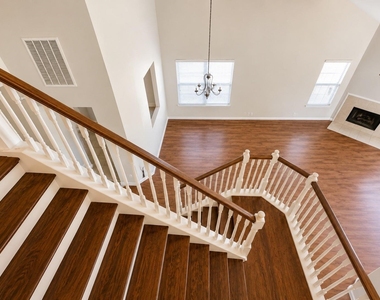 714 Cypresswood Ridge - Photo Thumbnail 17