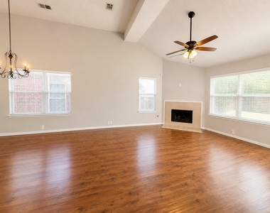 714 Cypresswood Ridge - Photo Thumbnail 7