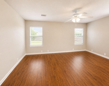 714 Cypresswood Ridge - Photo Thumbnail 12