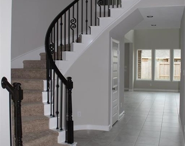 26711 Stoney Shores Ln - Photo Thumbnail 3