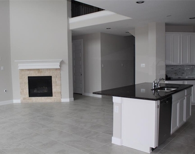 26711 Stoney Shores Ln - Photo Thumbnail 21
