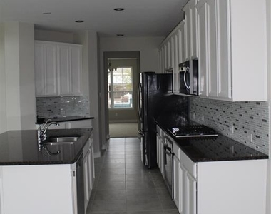 26711 Stoney Shores Ln - Photo Thumbnail 22