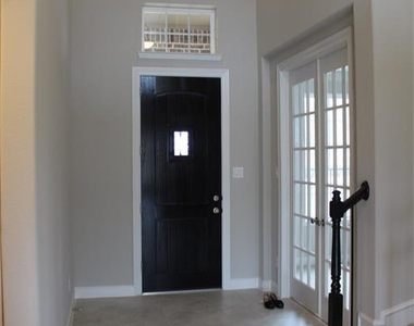 26711 Stoney Shores Ln - Photo Thumbnail 7