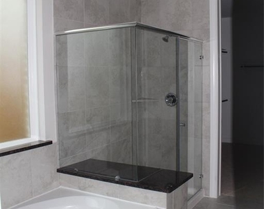 26711 Stoney Shores Ln - Photo Thumbnail 15