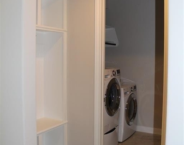 26711 Stoney Shores Ln - Photo Thumbnail 9
