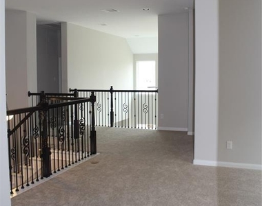 26711 Stoney Shores Ln - Photo Thumbnail 12