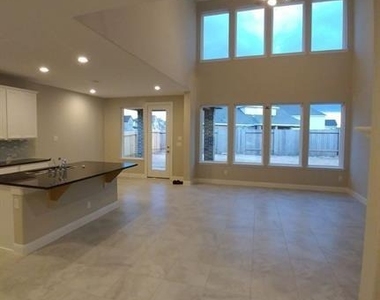 26711 Stoney Shores Ln - Photo Thumbnail 17