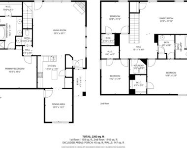 22523 Spring Crossing Drive - Photo Thumbnail 43