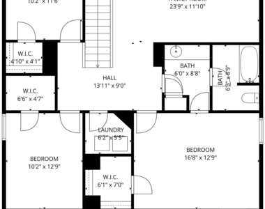 22523 Spring Crossing Drive - Photo Thumbnail 41