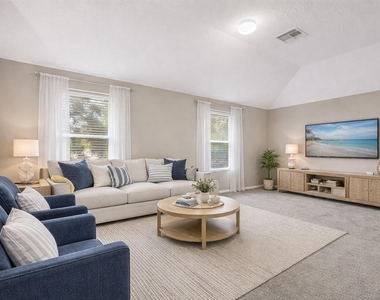22523 Spring Crossing Drive - Photo Thumbnail 7