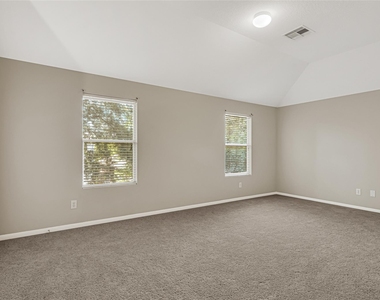 22523 Spring Crossing Drive - Photo Thumbnail 28