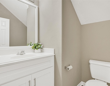 22523 Spring Crossing Drive - Photo Thumbnail 23