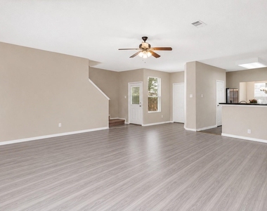 22523 Spring Crossing Drive - Photo Thumbnail 19