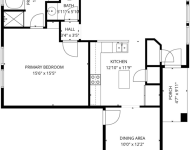 22523 Spring Crossing Drive - Photo Thumbnail 42