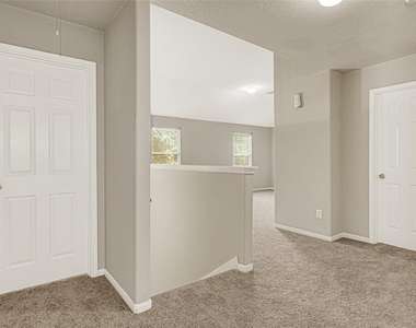 22523 Spring Crossing Drive - Photo Thumbnail 27